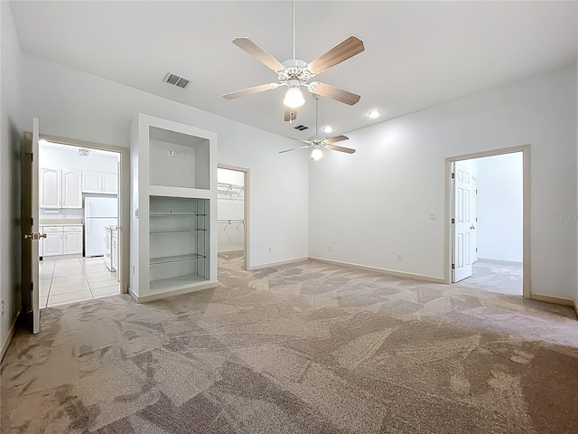 2264 Red Gate Rd, Orlando, FL 32818 - photo 31