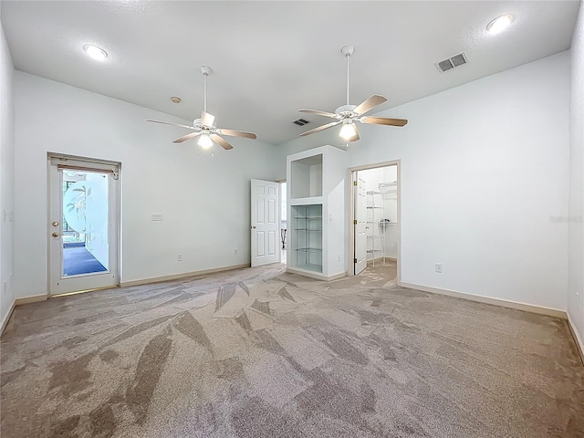 2264 Red Gate Rd, Orlando, FL 32818 - photo 32
