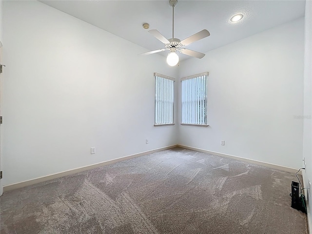 2264 Red Gate Rd, Orlando, FL 32818 - photo 34