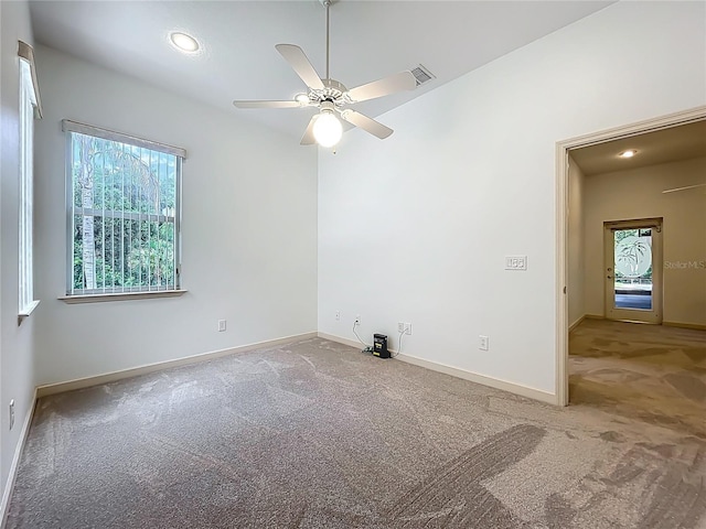 2264 Red Gate Rd, Orlando, FL 32818 - photo 35