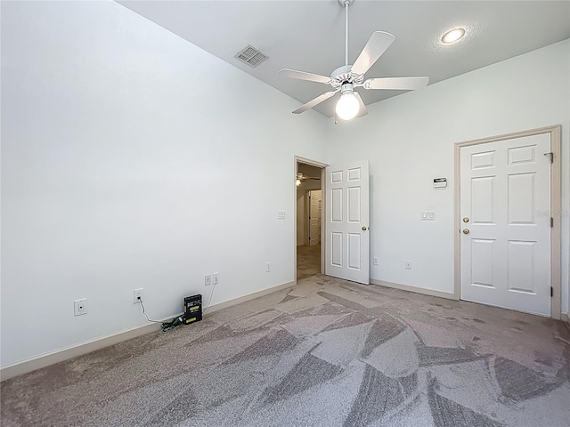 2264 Red Gate Rd, Orlando, FL 32818 - photo 36