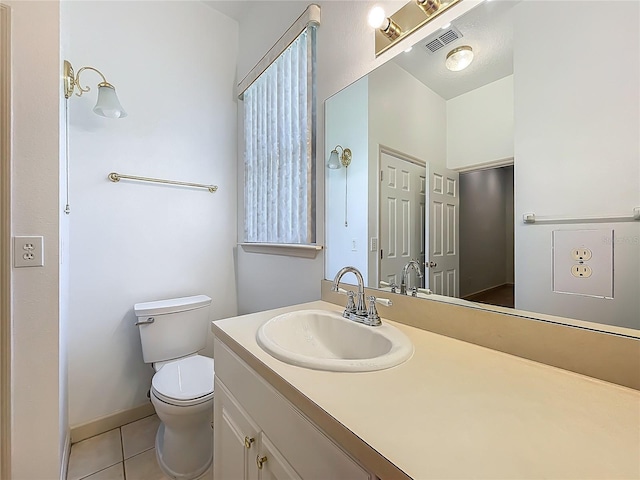 2264 Red Gate Rd, Orlando, FL 32818 - photo 37