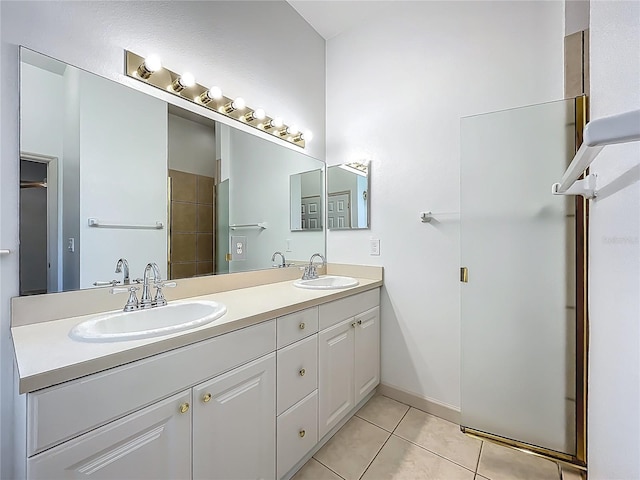 2264 Red Gate Rd, Orlando, FL 32818 - photo 39