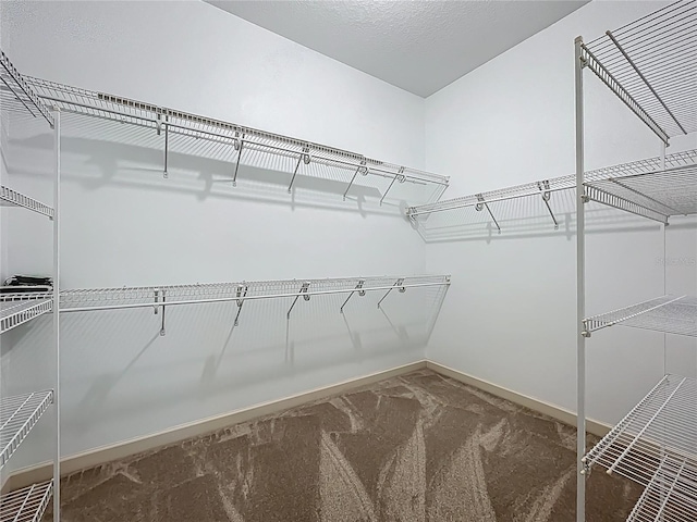2264 Red Gate Rd, Orlando, FL 32818 - photo 40