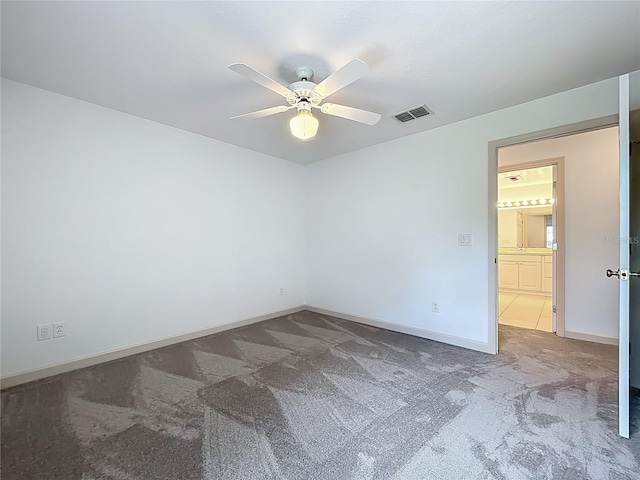 2264 Red Gate Rd, Orlando, FL 32818 - photo 42