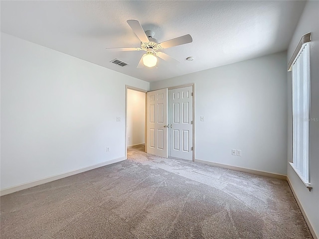 2264 Red Gate Rd, Orlando, FL 32818 - photo 43