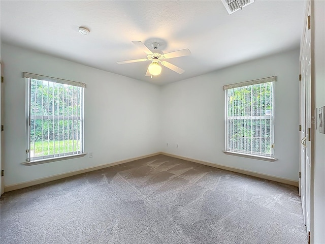 2264 Red Gate Rd, Orlando, FL 32818 - photo 44