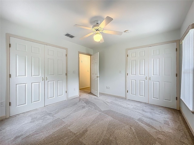 2264 Red Gate Rd, Orlando, FL 32818 - photo 45