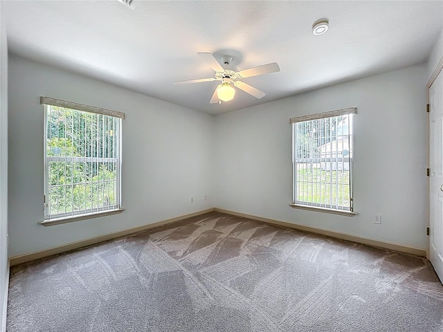 2264 Red Gate Rd, Orlando, FL 32818 - photo 46