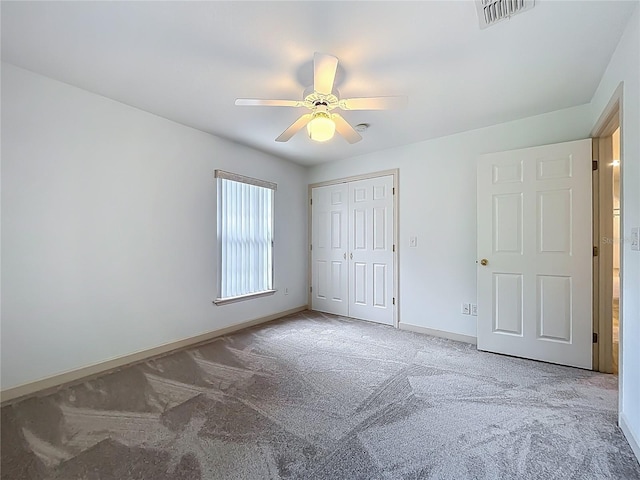 2264 Red Gate Rd, Orlando, FL 32818 - photo 47