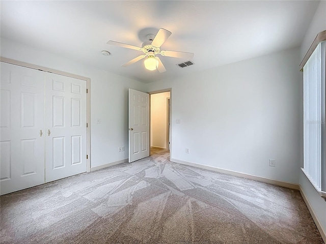 2264 Red Gate Rd, Orlando, FL 32818 - photo 48