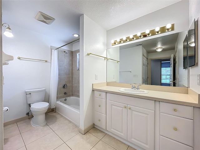 2264 Red Gate Rd, Orlando, FL 32818 - photo 49