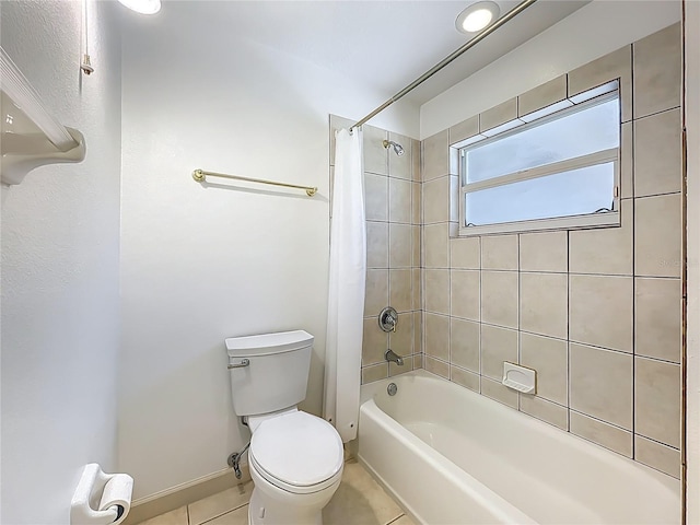 2264 Red Gate Rd, Orlando, FL 32818 - photo 50