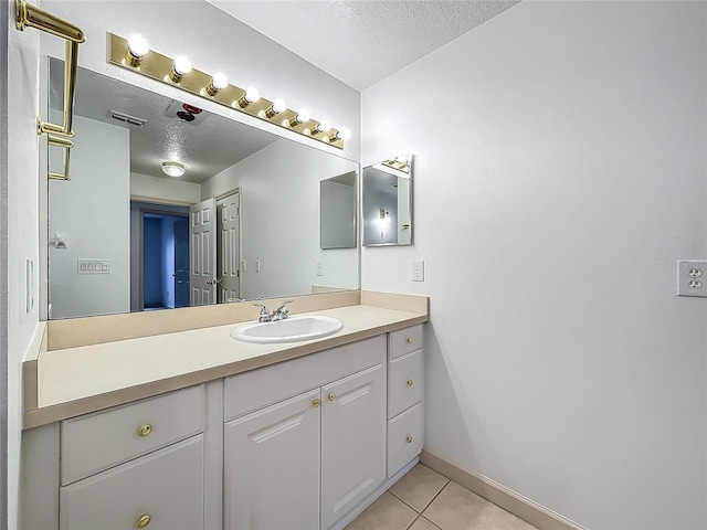 2264 Red Gate Rd, Orlando, FL 32818 - photo 51