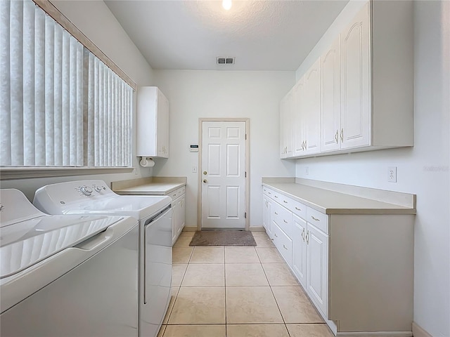 2264 Red Gate Rd, Orlando, FL 32818 - photo 53