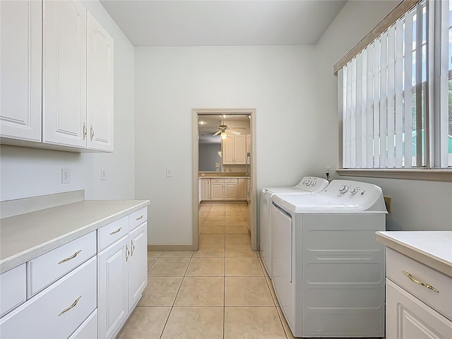 2264 Red Gate Rd, Orlando, FL 32818 - photo 54