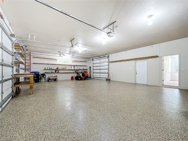 2264 Red Gate Rd, Orlando, FL 32818 - photo 56