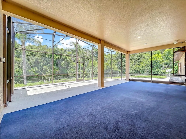 2264 Red Gate Rd, Orlando, FL 32818 - photo 58