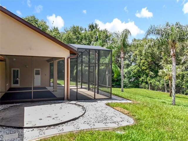 2264 Red Gate Rd, Orlando, FL 32818 - photo 62