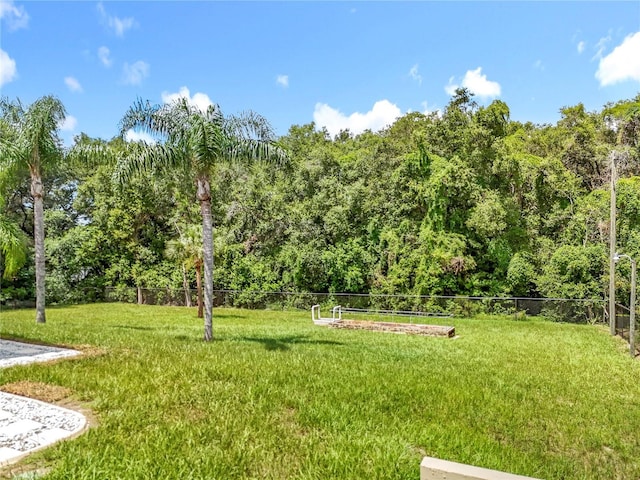 2264 Red Gate Rd, Orlando, FL 32818 - photo 63