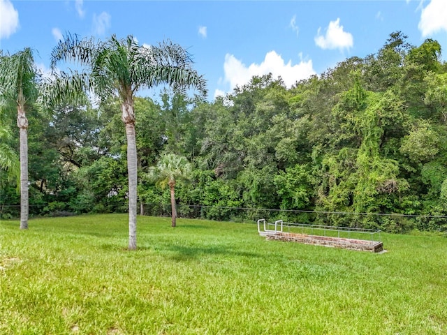 2264 Red Gate Rd, Orlando, FL 32818 - photo 64