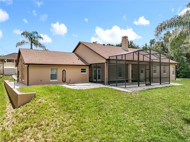 2264 Red Gate Rd, Orlando, FL 32818 - photo 65