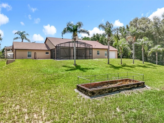 2264 Red Gate Rd, Orlando, FL 32818 - photo 66