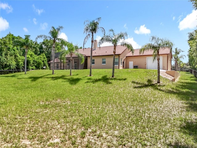 2264 Red Gate Rd, Orlando, FL 32818 - photo 67