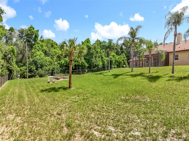 2264 Red Gate Rd, Orlando, FL 32818 - photo 68