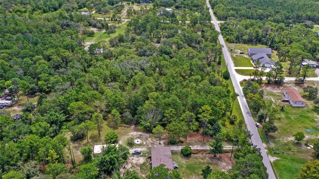 14361 Switch Back Rd, Spring Hill, FL 34609 - photo 15