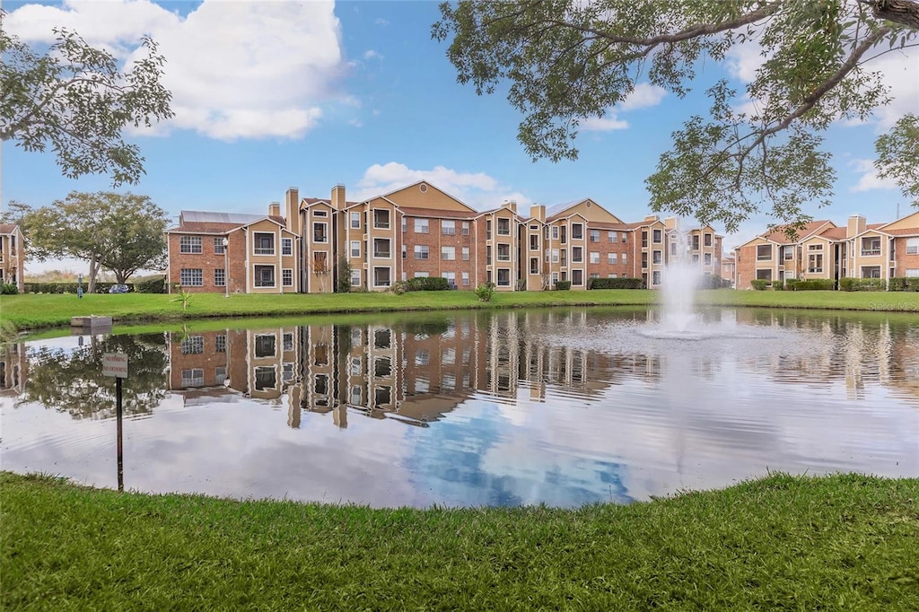 5501 Rosebriar Way Unit B206, Orlando, FL 32822 - photo 1