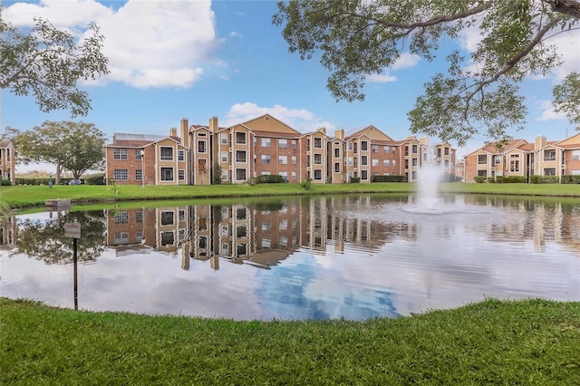 5501 Rosebriar Way Unit B206, Orlando, FL 32822 - photo 1