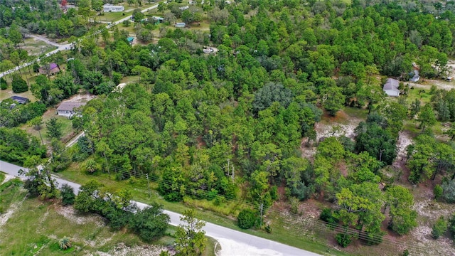 14373 Switch Back, Spring Hill, FL 34609 - photo 6