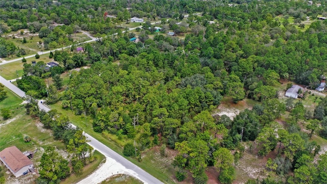 14373 Switch Back, Spring Hill, FL 34609 - photo 7