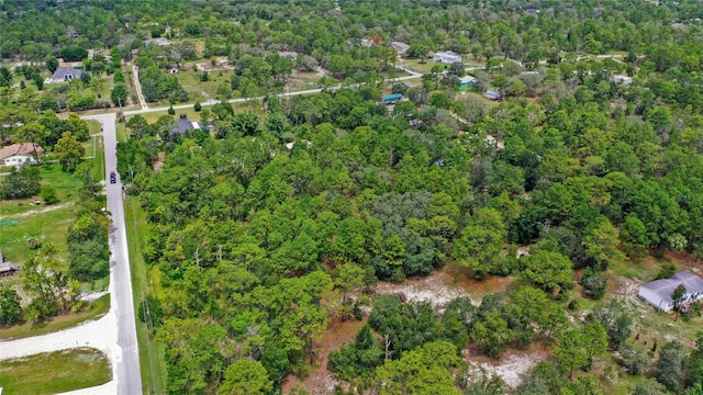 14373 Switch Back, Spring Hill, FL 34609 - photo 9