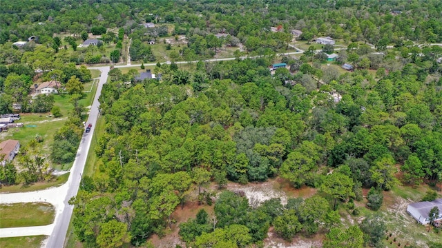 14373 Switch Back, Spring Hill, FL 34609 - photo 10