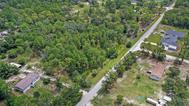 14373 Switch Back, Spring Hill, FL 34609 - photo 12