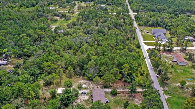 14373 Switch Back, Spring Hill, FL 34609 - photo 15