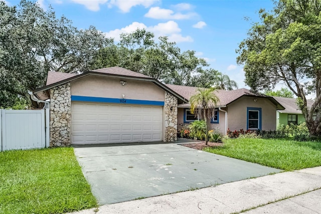 904 Wesson Dr, Casselberry, FL 32707 - photo 2