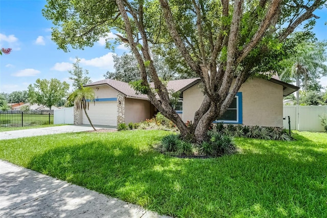 904 Wesson Dr, Casselberry, FL 32707 - photo 3