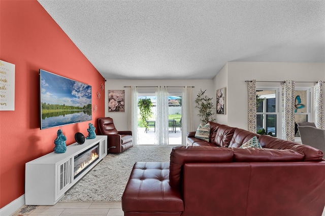 904 Wesson Dr, Casselberry, FL 32707 - photo 4