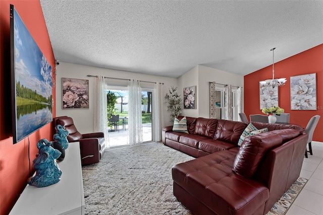 904 Wesson Dr, Casselberry, FL 32707 - photo 5