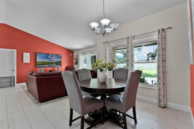904 Wesson Dr, Casselberry, FL 32707 - photo 8
