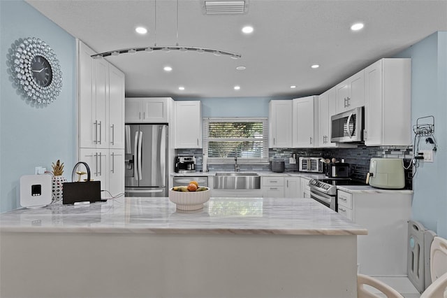 904 Wesson Dr, Casselberry, FL 32707 - photo 9