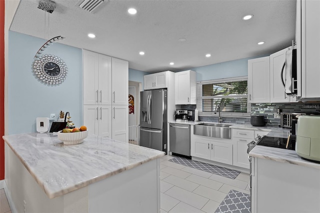 904 Wesson Dr, Casselberry, FL 32707 - photo 10