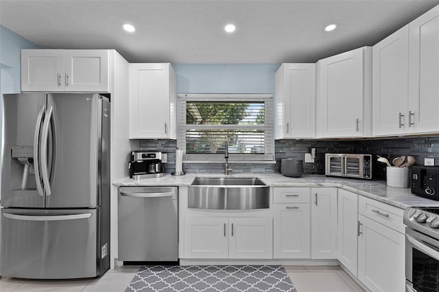 904 Wesson Dr, Casselberry, FL 32707 - photo 11