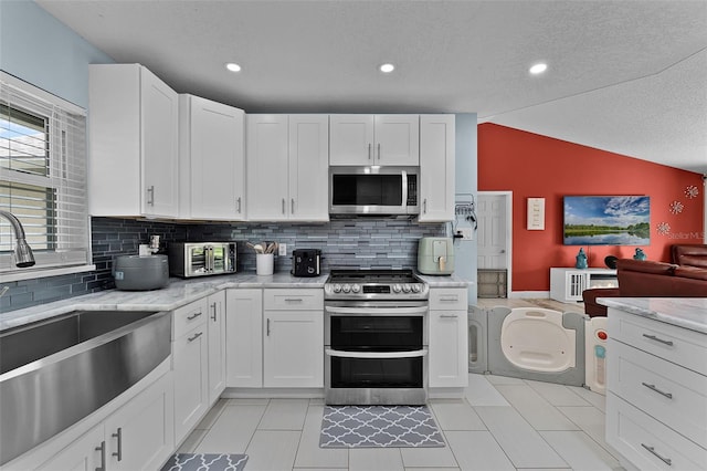 904 Wesson Dr, Casselberry, FL 32707 - photo 12