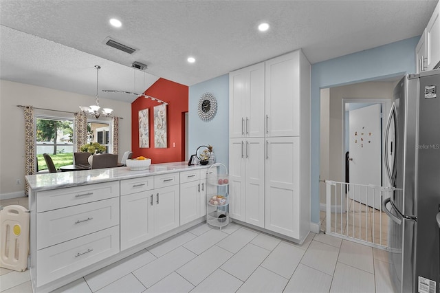 904 Wesson Dr, Casselberry, FL 32707 - photo 13