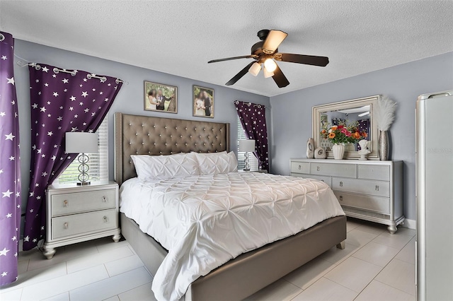 904 Wesson Dr, Casselberry, FL 32707 - photo 14