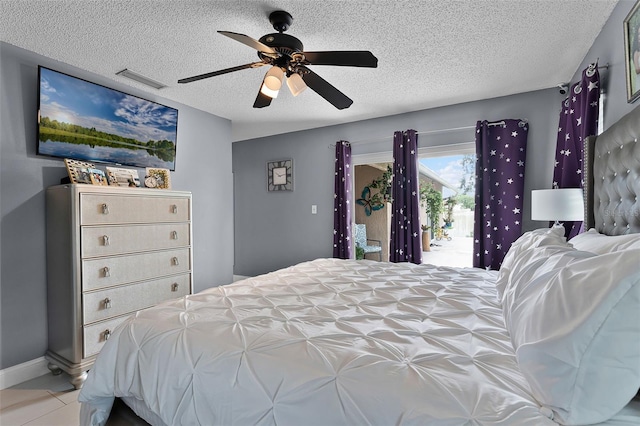 904 Wesson Dr, Casselberry, FL 32707 - photo 15
